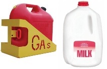 gallon